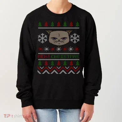 Women's Sweatshirt
