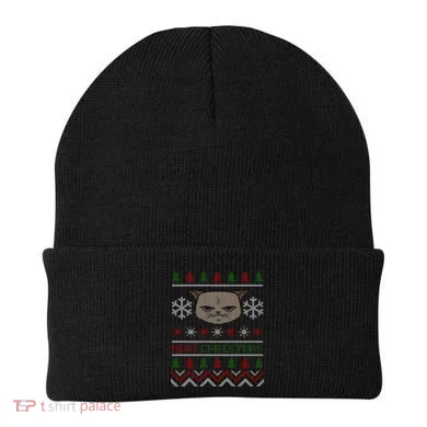 Beanie