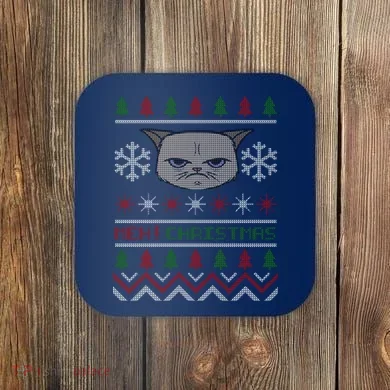Coaster