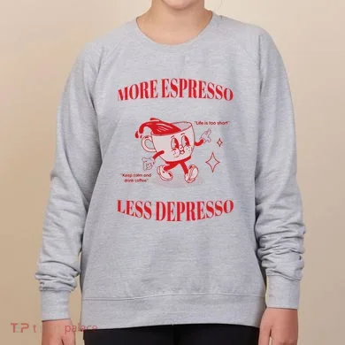 Women's Sweatshirt