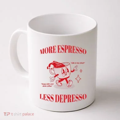 Coffee Mug