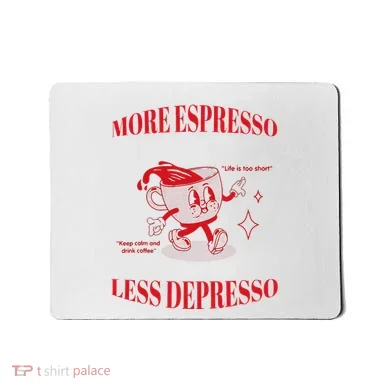 Mousepad