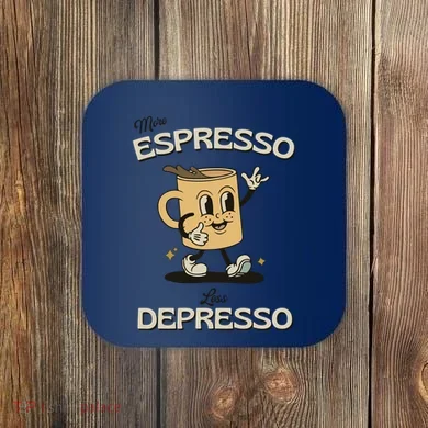 Coaster