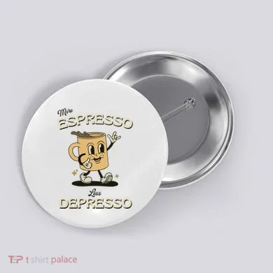 Button