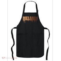 MELANIN Apron thumb 0