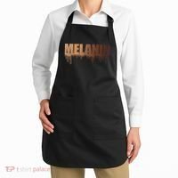 MELANIN Apron thumb 2