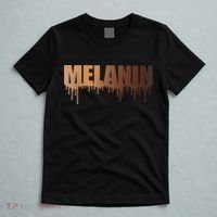 MELANIN T-Shirt thumb 5
