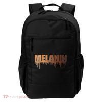 MELANIN Backpack thumb 0