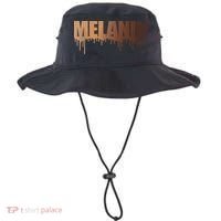 MELANIN Bucket Hat thumb 0
