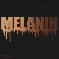 MELANIN Bucket Hat thumb 4