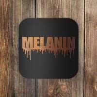 MELANIN Coaster thumb 0