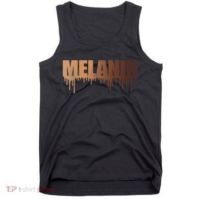 MELANIN Tank Top