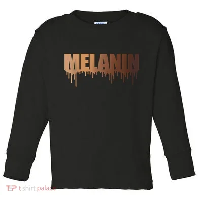 Toddler Long Sleeve