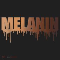 MELANIN Golf Towel thumb 3