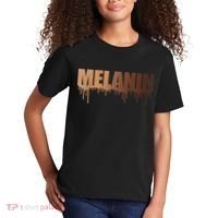 MELANIN Kids T-Shirt thumb 2