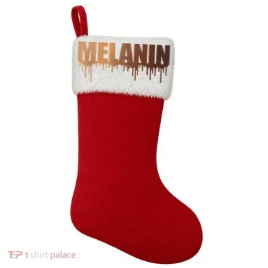 Christmas Stocking