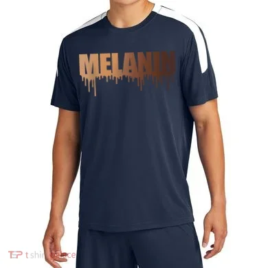 Soccer Jersey