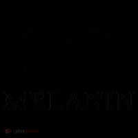 Melanin Afro Coffee Mug thumb 5