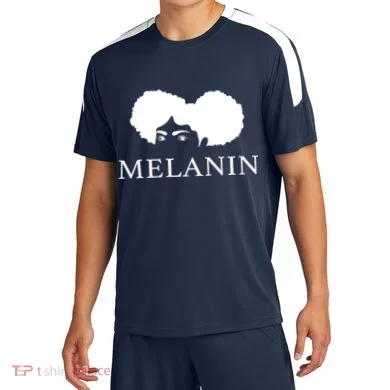 Soccer Jersey