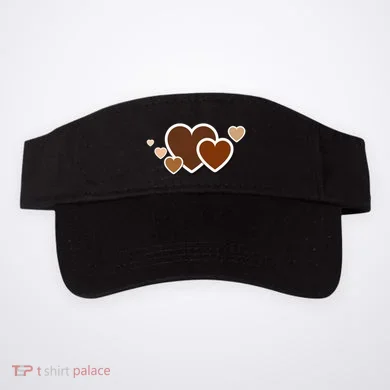 Visor