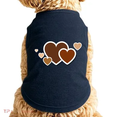 Doggie Tank