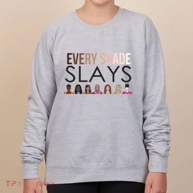 Women's Sweatshirt