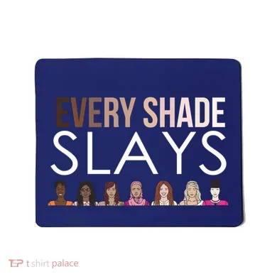 Mousepad