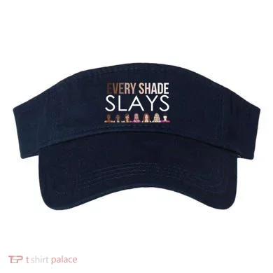 Visor