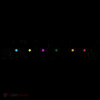 Melanin Logo Coffee Mug thumb 5