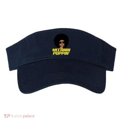 Visor