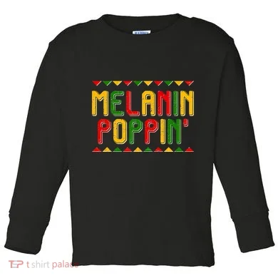 Toddler Long Sleeve