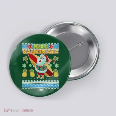 Button