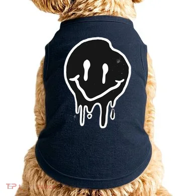 Doggie Tank