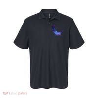 Melting Moon  Polo thumb 0