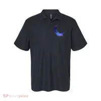 Melting Moon  Polo thumb 0