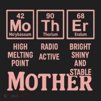 Mother Elemental Women's Sweatshirt thumb 2