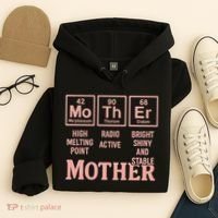 Mother Elemental Hoodie thumb 4