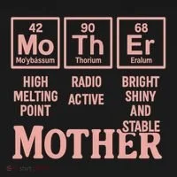 Mother Elemental Long Sleeve Shirt thumb 2
