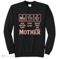 Mother Elemental Sweatshirt thumb 0