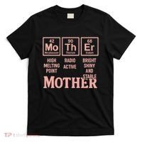 Mother Elemental T-Shirt thumb 0