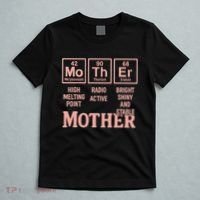 Mother Elemental T-Shirt thumb 5