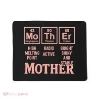 Mother Elemental Mousepad thumb 0