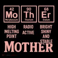 Mother Elemental Women's Tank Top thumb 5