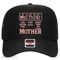 Mother Elemental Hat thumb 0