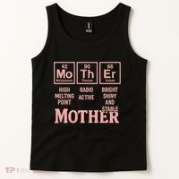 Mother Elemental Tank Top thumb 2