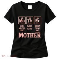 Mother Elemental Women's T-Shirt thumb 0