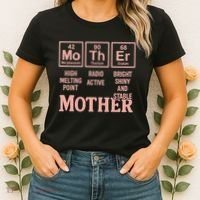 Mother Elemental Women's T-Shirt thumb 2