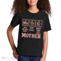 Mother Elemental Kids T-Shirt thumb 2