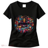 Madrid Espana Madrid Spain Sport Club Women's T-Shirt thumb 0