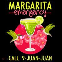 Margarita Emergency Mexican Fiesta Funny Cinco De Mayo Coffee Mug thumb 5